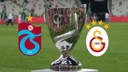 Türkiye Kupası finalinin hakemi belli oldu