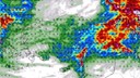 18 Mayıs'a kadar bol yağış var