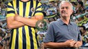 Yıldız futbolcu Fenerbahçe’ye geri dönüyor