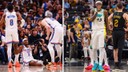 Pacers’dan NBA finali için dev adım!