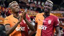 Taraftarlardan Osimhen için çılgın kampanya!