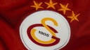 Galatasaray’da yaprak dökümü!