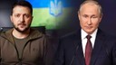 Kremlin'den İstanbul'daki zirveye ilişkin açıklama