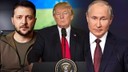 Kremlin'den İstanbul'daki zirveye ilişkin açıklama