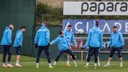 Trabzonspor’un Galatasaray maçı kadrosu açıklandı