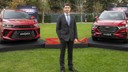 BYD ve Chery’den sonra bir marka daha geliyor!