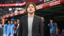 Trabzonspor’da sakatlık şoku! Kötü haber duyuruldu