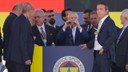 Geçen sezonun 6'lısı ortaya çıktı