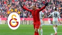 Leroy Sane’nin istediği maaş şaşkına çevirdi!