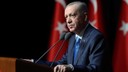 Erdoğan’dan ‘Balık Ayhan’ için taziye mesajı