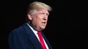 Trump’tan flaş karar: “O talimatı verdim!"