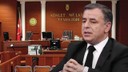 Eşini darbeden kocaya verilen ceza belli oldu!