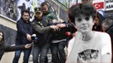 Ahmet Minguzzi cinayetinde gelişme!