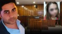 Eşini darbeden kocaya verilen ceza belli oldu!
