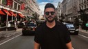 Tolgahan Sayışman’dan hayranlarını üzen haber!