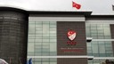 TFF'den yabancı kuralı açıklaması!
