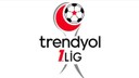 Süper Lig’e yükselmek için son bilet!