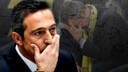 Fenerbahçe'ye hayırlar olsun