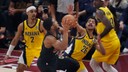 NBA’de Indıana Pacers finale çıktı!
