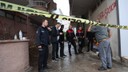4. kattan düşen kadın hayatını kaybetti