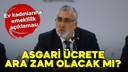 Ev kadınlarına emeklilik müjdesi!