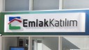Emlak Katılım'dan 2025'e güçlü başlangıç!