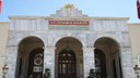 Boğaziçi Üniversitesi'ndeki olaylara açıklama