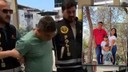 Sırlarla dolu yangın faciasında yeni ayrıntı