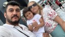 Evine gizli kamera koyan baba şok yaşadı!