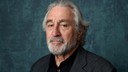 Robert De Niro'ya Onursal Altın Palmiye Ödülü!