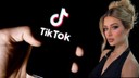 TikTok fenomeninin feci sonu!