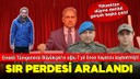 Emekli tümgeneralin oğlunun ölümü cinayet çıktı!
