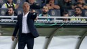 Fenerbahçe’den teklif gelirse geri dönecek mi?