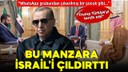 Riyad'daki dörtlü zirve İsrail'i çıldırttı!