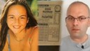 Çağla Tuğaltay'ın katilleri nerede?
