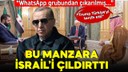 Riyad'daki dörtlü zirve İsrail'i çıldırttı!