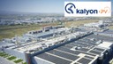 Kalyon PV'den dikkat çeken yatırım!
