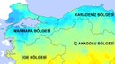 Marmara'ya pazar tarihi verildi
