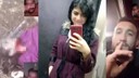 Nihal Babayiğit cinayetinde kan donduran detaylar