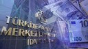 Bakan Şimşek: Finansal görünüm iyileşiyor