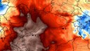 Türkiye'ye 24 Mayıs tarihi verildi