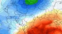 Afrika üzerinden giriş yapacak