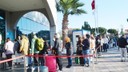 Yunan adaları vize ücreti belli oldu