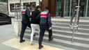 Araç kiralama siteleriyle 160 milyon TL’lik vurgun