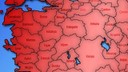 Kıyı Ege'ye özel uyarı