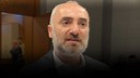 Gazeteci Saymaz’ın ev hapsinde yeni gelişme!