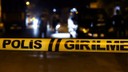 Dere yatağında bir kişi ölü bulundu