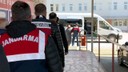 27 ilde FETÖ operasyonu: 101 gözaltı