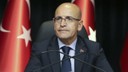 Şimşek'ten hakkında çıkan iddialara sert tepki