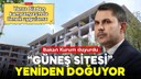 Yarısı bizden kampanyasında örnek uygulama!